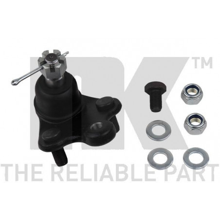 Rotule de suspension NK