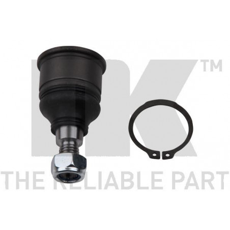 Rotule de suspension NK