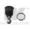 Rotule de suspension NK