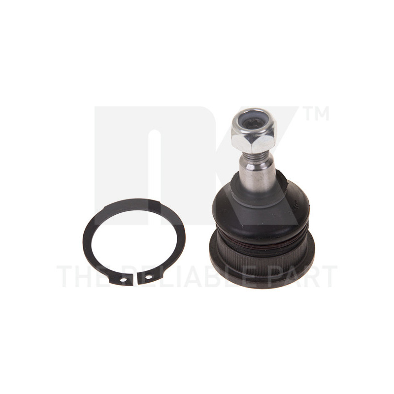 Rotule de suspension NK