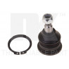 Rotule de suspension NK