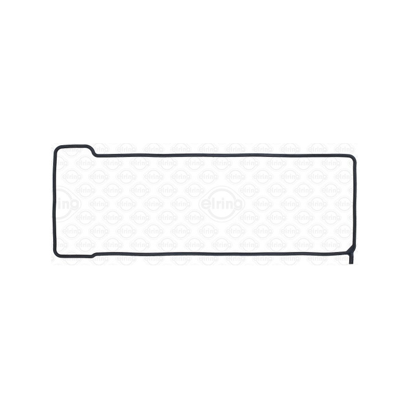 Joint de cache culbuteurs ELRING