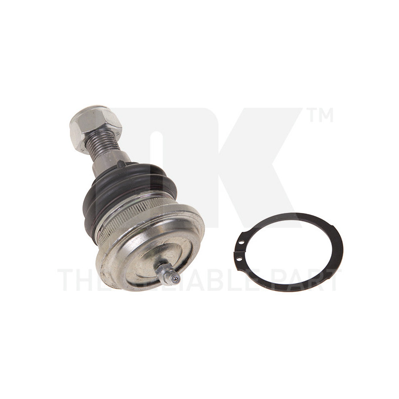 Rotule de suspension NK