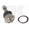 Rotule de suspension NK