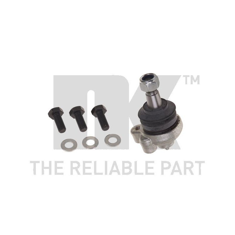 Rotule de suspension NK