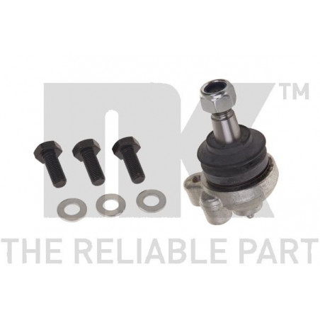 Rotule de suspension NK