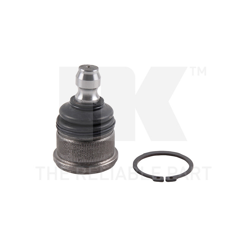 Rotule de suspension NK