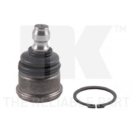 Rotule de suspension NK