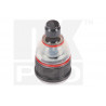 Rotule de suspension NK