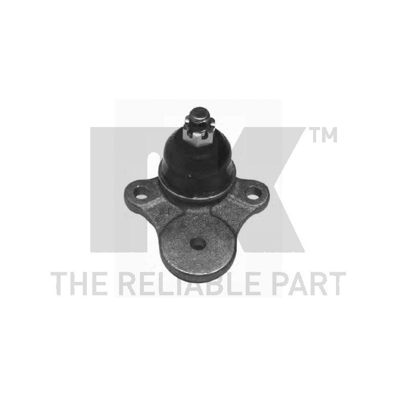 Rotule de suspension NK