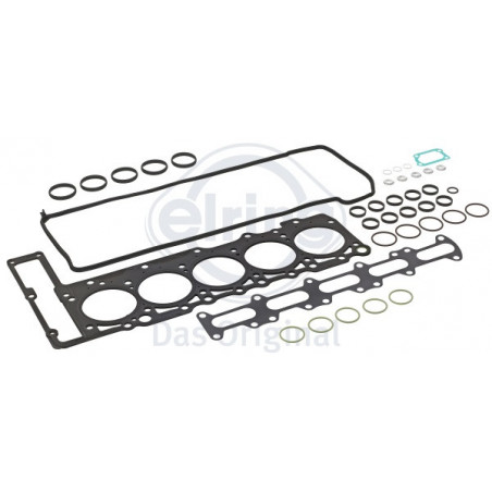 Pochette de rodage moteur ELRING