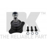 Rotule de suspension NK