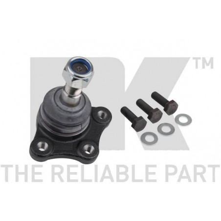 Rotule de suspension NK