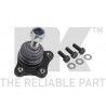 Rotule de suspension NK