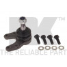 Rotule de suspension NK