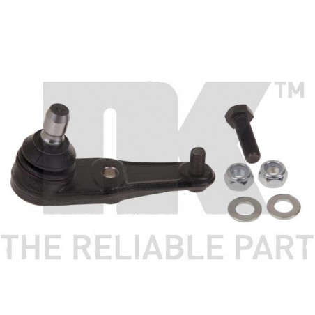 Rotule de suspension NK