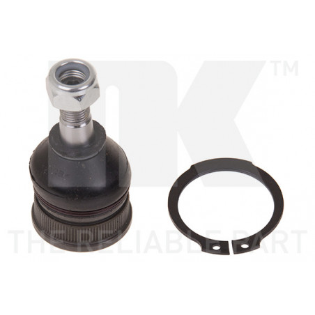 Rotule de suspension NK