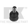 Rotule de suspension NK