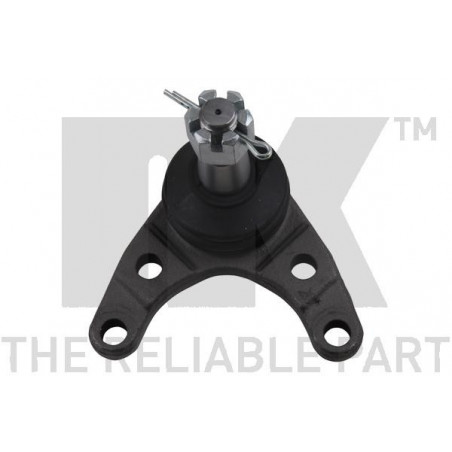 Rotule de suspension NK