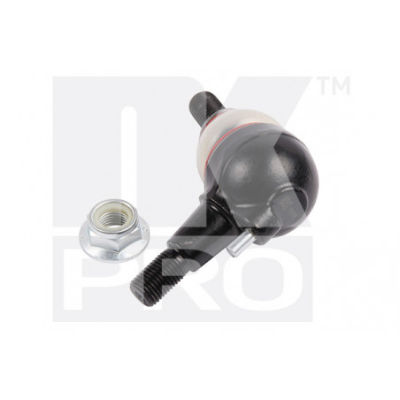 Rotule de suspension NK