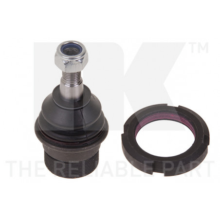 Rotule de suspension NK