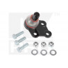 Rotule de suspension NK