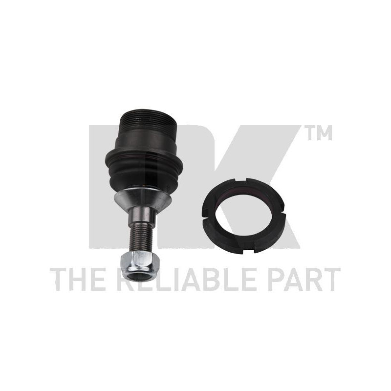 Rotule de suspension NK
