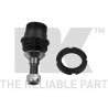 Rotule de suspension NK