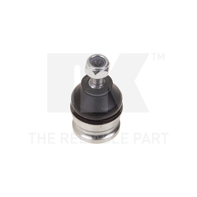 Rotule de suspension NK