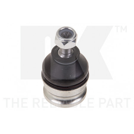 Rotule de suspension NK