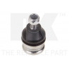 Rotule de suspension NK