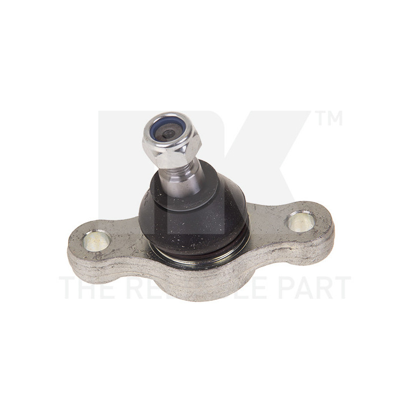 Rotule de suspension NK