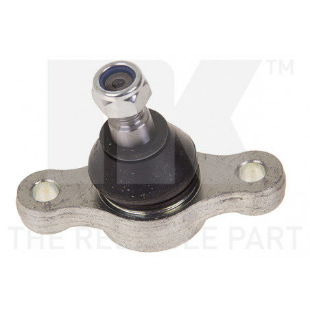 Rotule de suspension NK