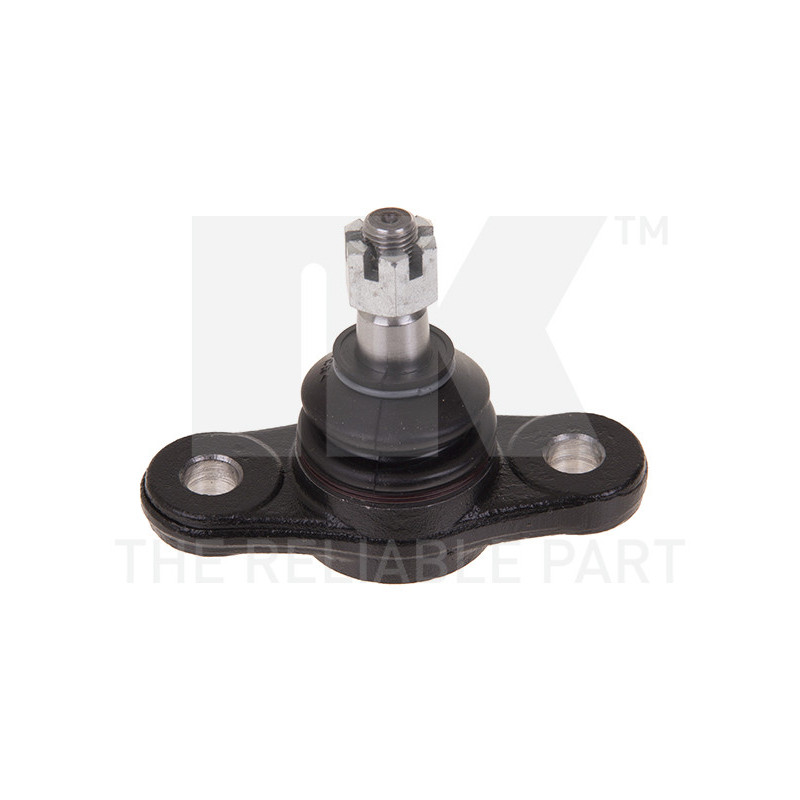 Rotule de suspension NK