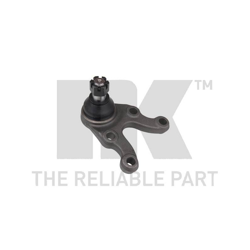 Rotule de suspension NK