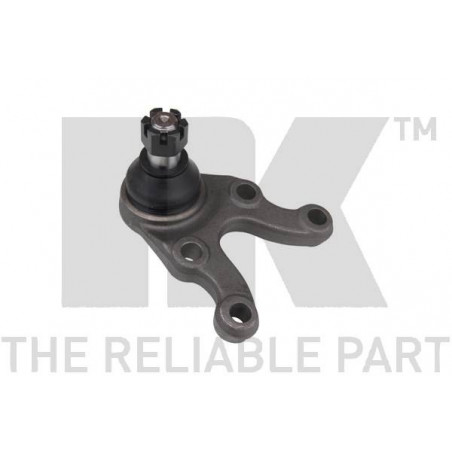 Rotule de suspension NK
