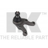 Rotule de suspension NK