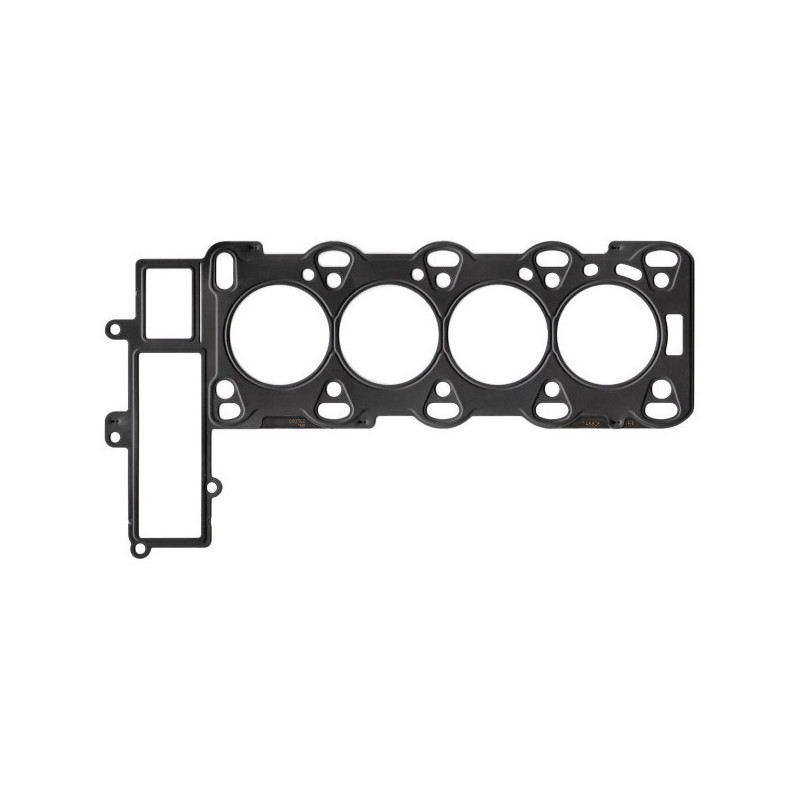 Joint de culasse ELRING