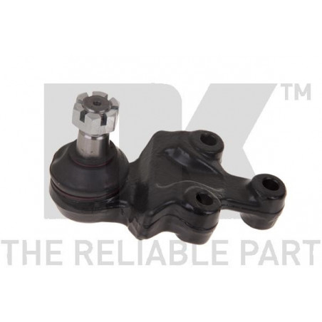 Rotule de suspension NK