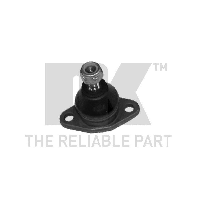 Rotule de suspension NK
