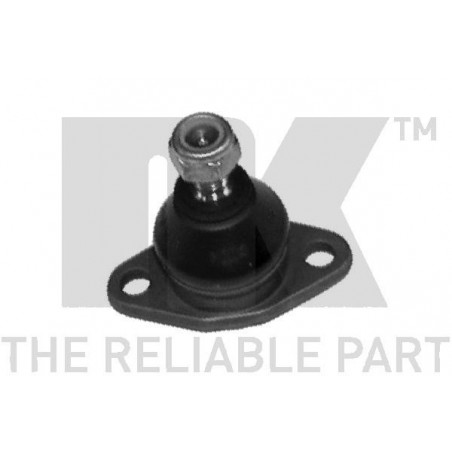Rotule de suspension NK