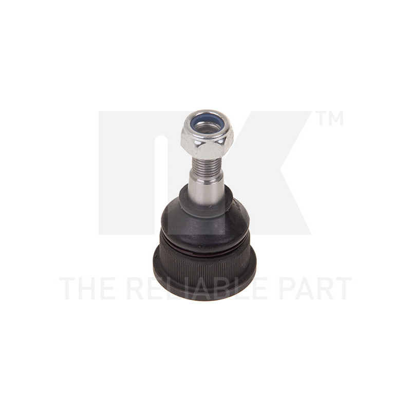 Rotule de suspension NK