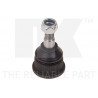 Rotule de suspension NK