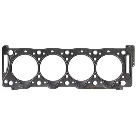 Joint de culasse ELRING