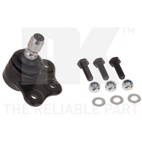 Rotule de suspension NK