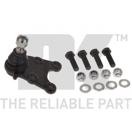 Rotule de suspension NK
