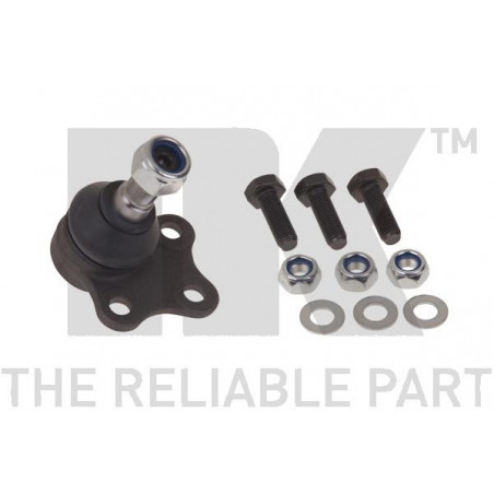 Rotule de suspension NK