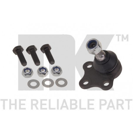 Rotule de suspension NK