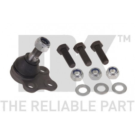 Rotule de suspension NK