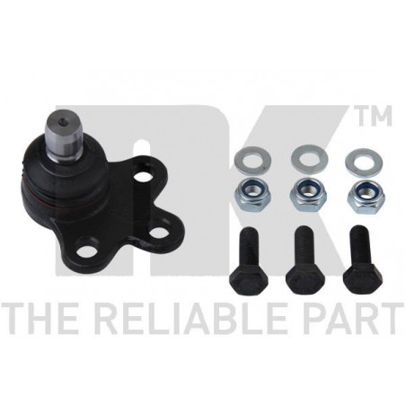 Rotule de suspension NK